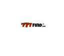 777 Find logo